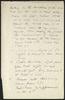14608-Thumbnail Image.jpg
