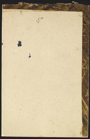 14609-Service File.jpg