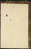 14609-Thumbnail Image.jpg