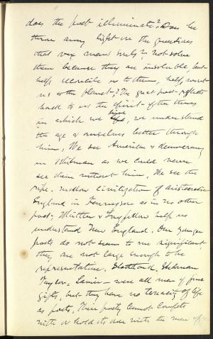 14610-Service File.jpg