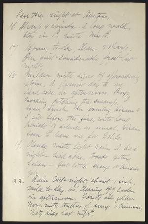 14611-Service File.jpg