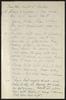 14611-Thumbnail Image.jpg