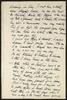 14613-Thumbnail Image.jpg