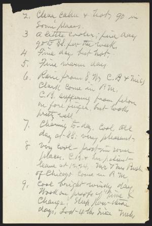 14614-Service File.jpg