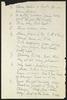 14614-Thumbnail Image.jpg