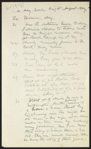 14616-Service File.jpg