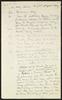14616-Thumbnail Image.jpg