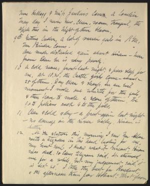 14617-Service File.jpg