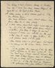 14617-Thumbnail Image.jpg