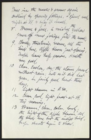 14618-Service File.jpg