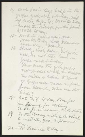 14619-Service File.jpg