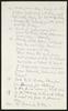 14619-Thumbnail Image.jpg