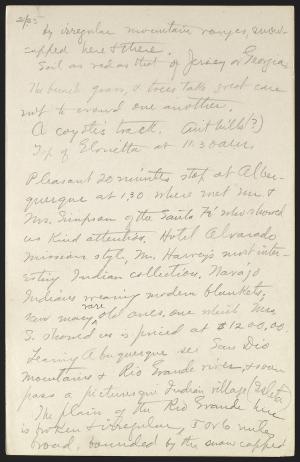 14620-Service File.jpg