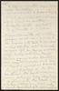 14620-Thumbnail Image.jpg