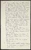 14621-Thumbnail Image.jpg