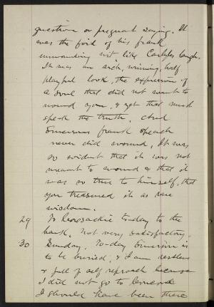 14622-Service File.jpg