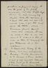 14622-Thumbnail Image.jpg