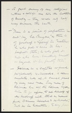 14623-Service File.jpg
