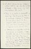 14623-Thumbnail Image.jpg