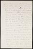 14624-Thumbnail Image.jpg
