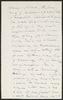 14625-Thumbnail Image.jpg
