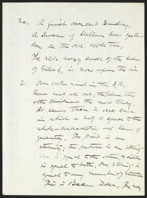 14626-Service File.jpg