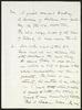 14626-Thumbnail Image.jpg