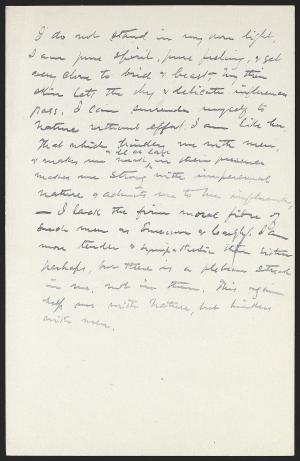 14627-Service File.jpg