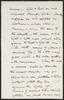 14629-Thumbnail Image.jpg