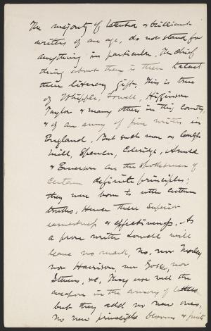 14631-Service File.jpg