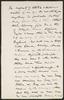 14631-Thumbnail Image.jpg