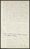 14634-Thumbnail Image.jpg