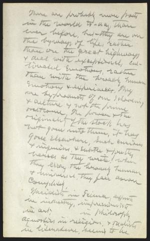 14635-Service File.jpg