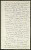 14635-Thumbnail Image.jpg