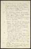 14636-Thumbnail Image.jpg