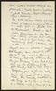 14637-Thumbnail Image.jpg
