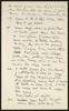 14639-Thumbnail Image.jpg