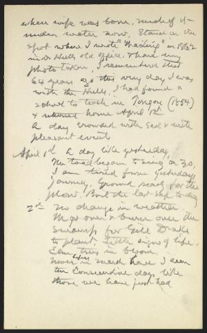 14641-Service File.jpg