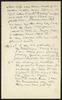 14641-Thumbnail Image.jpg