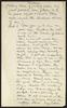 14642-Thumbnail Image.jpg