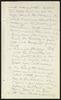14643-Thumbnail Image.jpg