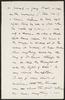 14644-Thumbnail Image.jpg