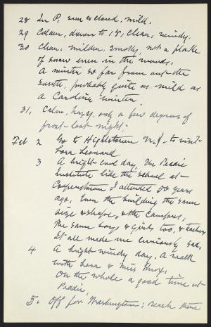 14646-Service File.jpg