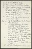 14646-Thumbnail Image.jpg