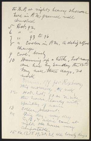 14647-Service File.jpg