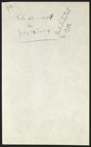14648-Service File.jpg