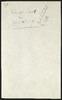 14648-Thumbnail Image.jpg