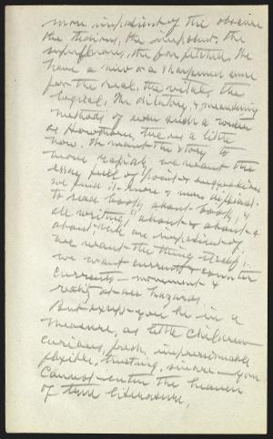 14649-Service File.jpg