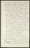 14649-Thumbnail Image.jpg