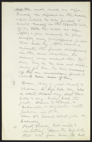 14650-Service File.jpg